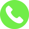 Phone and email icon