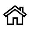 Interior icon