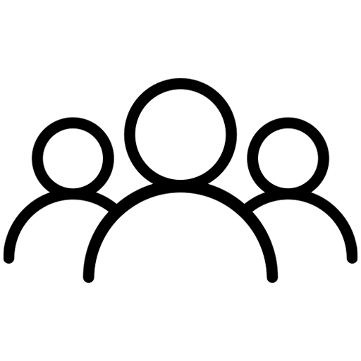 Community icon