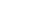 This image icon displays the MultifamilyAI.Com company logo
