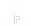 This image displays the MultifamilyEmail.Com company logo