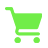 Shopping icon