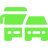 Transport icon