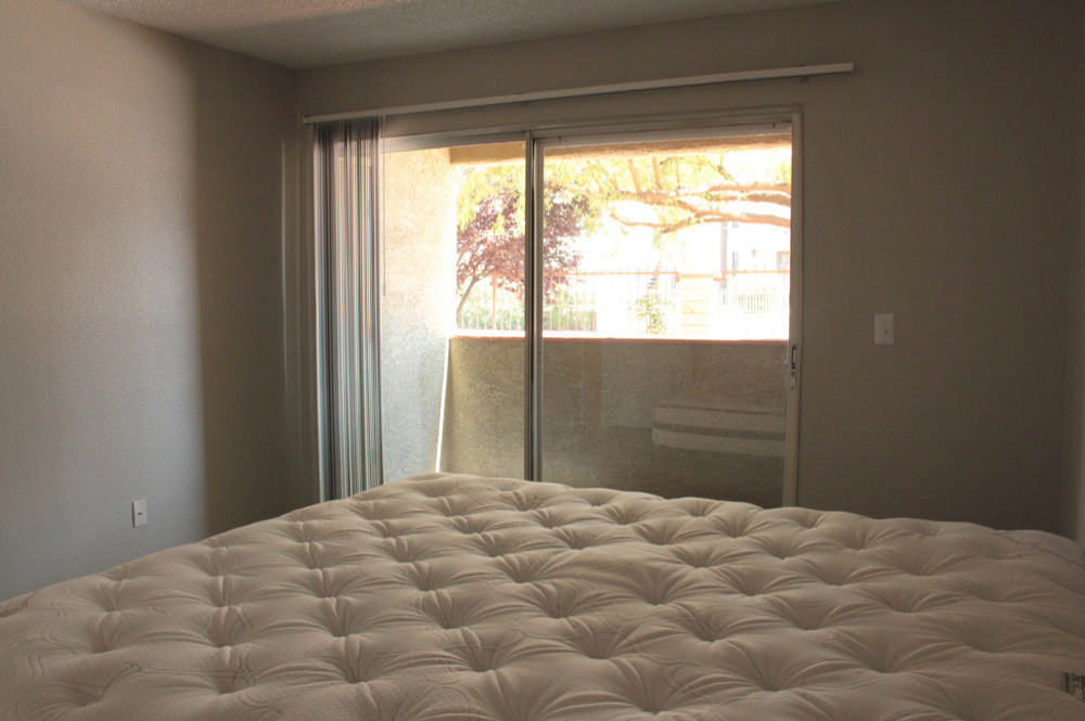 Take a tour today and view Interiors 2 for yourself at the Bellevue Apartments