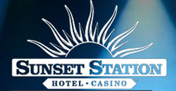 This image logo is used for Sunset Station Hotel And Casino Club Madrid link button