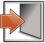 This display icon is used for Bellevue Apartments login page.