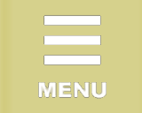 This icon represents the general menu of Bellevue Apartments.